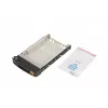 Supermicro - MCP-220-00127-0B 2,5