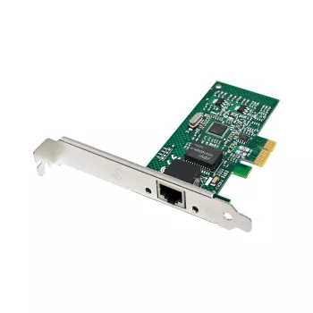 Microconnect MC-PCIE-82574L verkkokortti sisäinen Ethernet 1000 Mbit/s