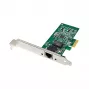 Microconnect MC-PCIE-82574L verkkokortti sisäinen Ethernet 1000 Mbit/s
