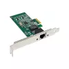 Microconnect MC-PCIE-82574L verkkokortti sisäinen Ethernet 1000 Mbit/s