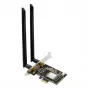Microconnect MC-PCIE-INT7260DUAL Intel 7260 kaksitaajuinen Wireless-N PCIe -sovitin