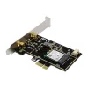 Microconnect MC-PCIE-INT7260DUAL Intel 7260 kaksitaajuinen Wireless-N PCIe -sovitin