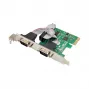 Microconnect MC-PCIE-MCS2S liitäntäkortit/adapterit sisäinen sarjaväylä
