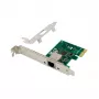 Microconnect MC-PCIE-WGI210AT verkkokortti sisäinen Ethernet 2500 Mbit/s