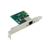 Microconnect MC-PCIE-WGI210AT verkkokortti sisäinen Ethernet 2500 Mbit/s