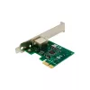 Microconnect MC-PCIE-WGI210AT verkkokortti sisäinen Ethernet 2500 Mbit/s