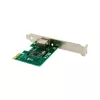 Microconnect MC-PCIE-WGI210AT verkkokortti sisäinen Ethernet 2500 Mbit/s