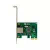Microconnect MC-PCIE-WGI210AT verkkokortti sisäinen Ethernet 2500 Mbit/s