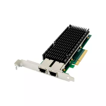 Microconnect MC-PCIE-X540 verkkokortti sisäinen Ethernet 10000 Mbit/s