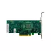 Microconnect MC-PCIE-X540 verkkokortti sisäinen Ethernet 10000 Mbit/s