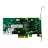 Microconnect MC-PCIE-X550 verkkokortti sisäinen Ethernet 10000 Mbit/s