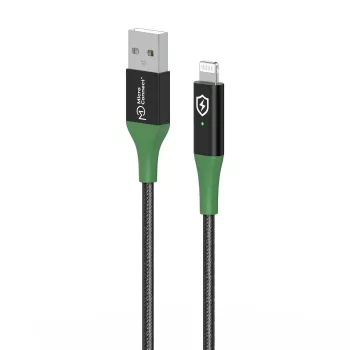 Microconnect MC-SMART USB A-L USB-kaapeli Microconnect MC-SMART USB A-L
