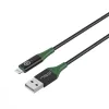 Microconnect MC-SMART USB A-L USB-kaapeli Microconnect MC-SMART USB A-L