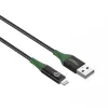 Microconnect MC-SMART USB A-L USB-kaapeli Microconnect MC-SMART USB A-L
