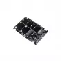 Microconnect MC-SSDSATACONV liitäntäkortti/-sovitin sisäinen M.2