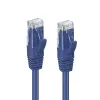Microconnect MC-UTP6A03B verkkokaapeli sininen 3 m Cat6a U/UTP (UTP)