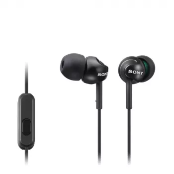 Kuulokkeet Sony MDR-EX110AP