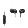 Kuulokkeet Sony MDR-EX110AP
