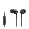 Kuulokkeet Sony MDR-EX110AP