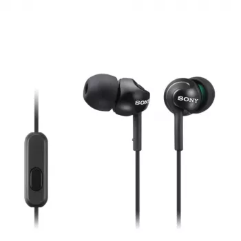 Kuulokkeet Sony MDR-EX110AP