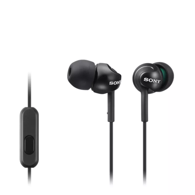 Kuulokkeet Sony MDR-EX110AP