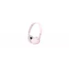 Kuulokkeet Sony MDR-ZX110