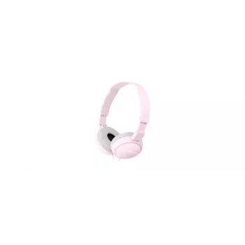 Kuulokkeet Sony MDR-ZX110
