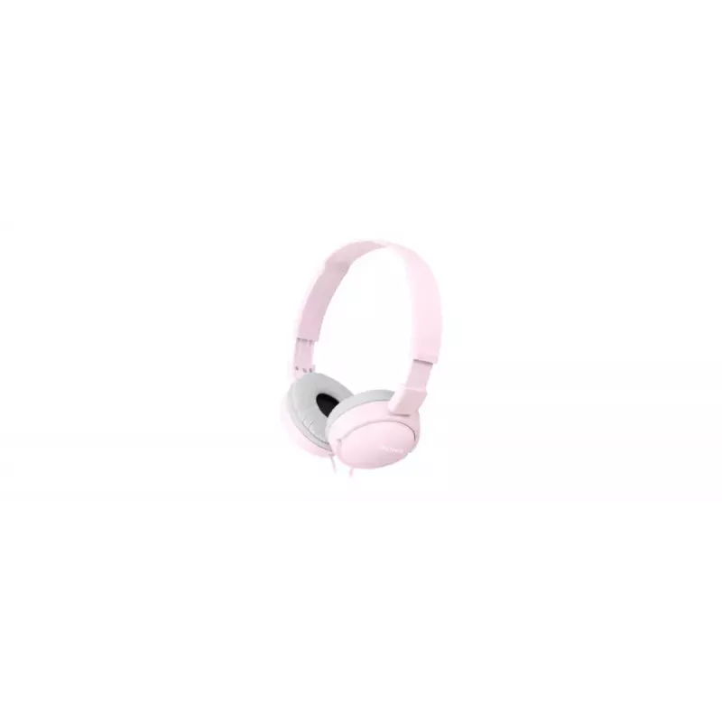 Kuulokkeet Sony MDR-ZX110