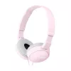 Kuulokkeet Sony MDR-ZX110