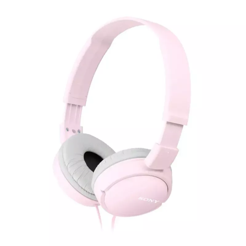 Kuulokkeet Sony MDR-ZX110