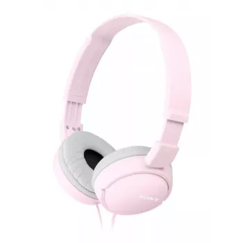 Kuulokkeet Sony MDR-ZX110