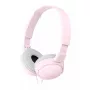 Kuulokkeet Sony MDR-ZX110