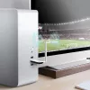 LevelOne MDU-0211 - laajennusmoduuli - 10 gigabittiä