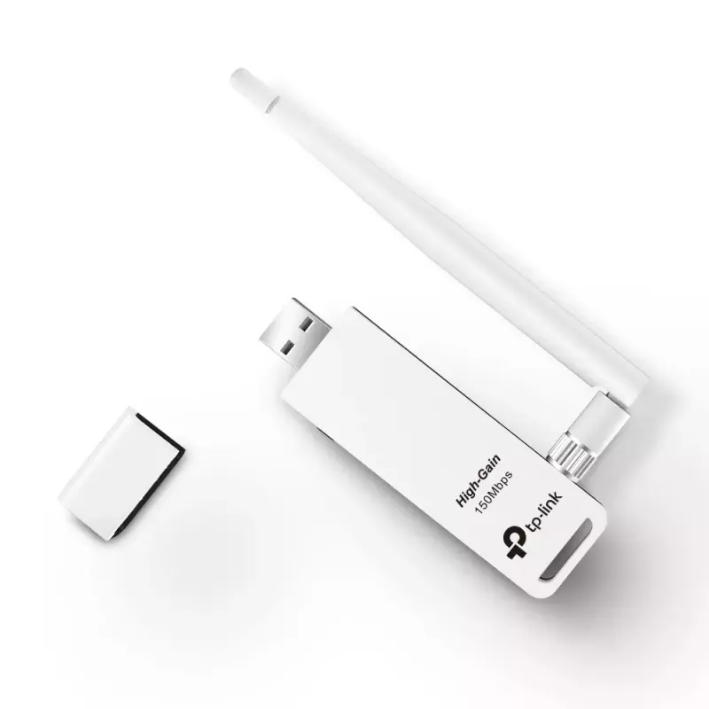 LevelOne MDU-0211 - laajennusmoduuli - 10 gigabittiä