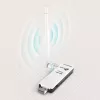 LevelOne MDU-0211 - laajennusmoduuli - 10 gigabittiä