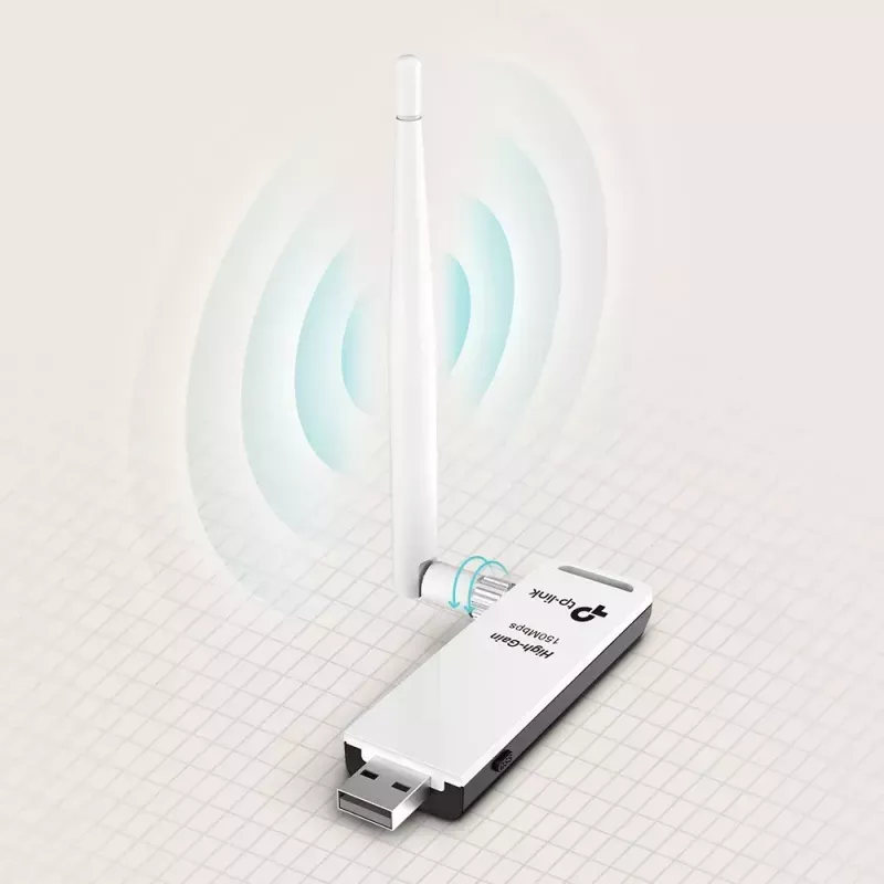 LevelOne MDU-0211 - laajennusmoduuli - 10 gigabittiä