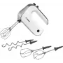 Bosch MFQ4835DE käsivatkain 575 W valkoinen