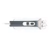 Bosch MFQ4835DE käsivatkain 575 W valkoinen