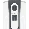 Bosch MFQ4835DE käsivatkain 575 W valkoinen