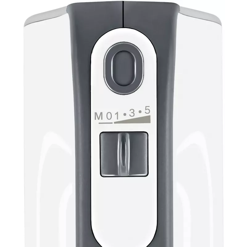 Bosch MFQ4835DE käsivatkain 575 W valkoinen