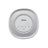 Tuuletin Midea Aroma Tower -tornituuletin MFZ402R0BPW