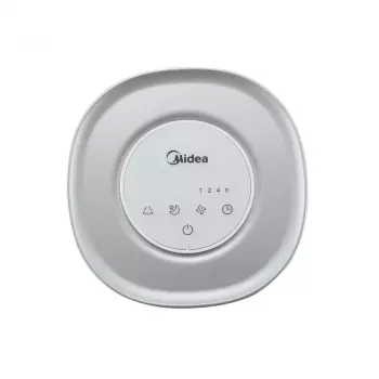 Tuuletin Midea Aroma Tower -tornituuletin MFZ402R0BPW