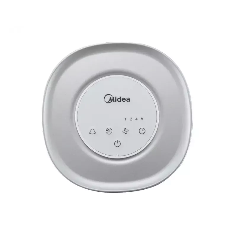 Tuuletin Midea Aroma Tower -tornituuletin MFZ402R0BPW
