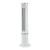 Tuuletin Midea Aroma Tower -tornituuletin MFZ402R0BPW