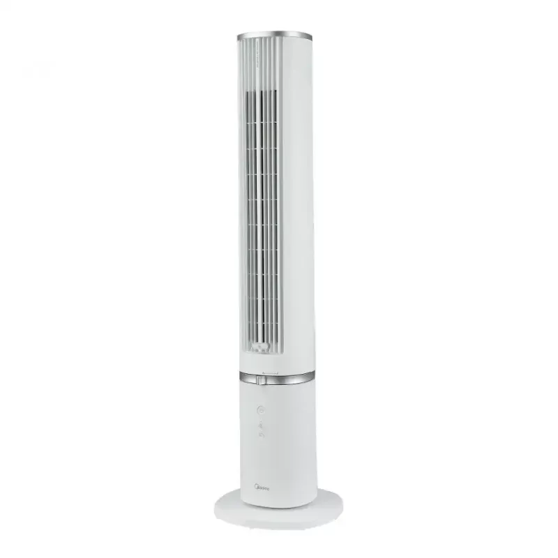Tuuletin Midea Aroma Tower -tornituuletin MFZ402R0BPW