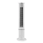 Tuuletin Midea Aroma Tower -tornituuletin MFZ402R0BPW