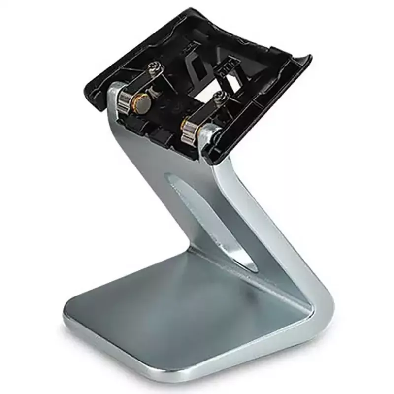 Kiinteä viivakoodinlukija Datalogic MG1501-10250-0200