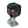 Kiinteä viivakoodinlukija Datalogic MG1501-10250-0200