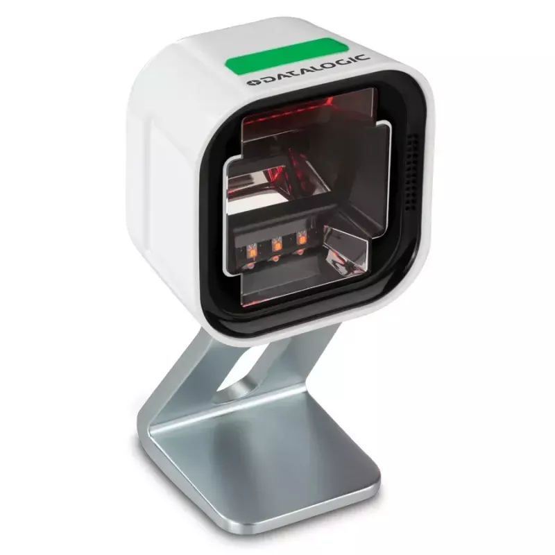Kiinteä viivakoodinlukija Datalogic Magellan 1500i