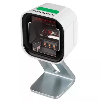 Kiinteä viivakoodinlukija Datalogic Magellan 1500i